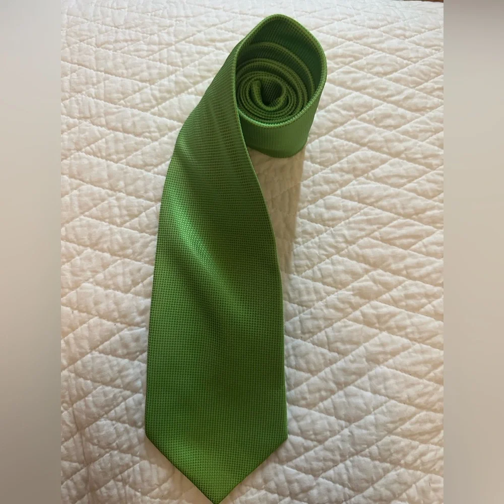 Paul Smith - Picture 10 of 10